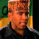 Universal Pictures screenshot